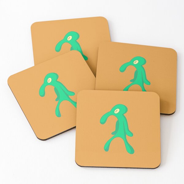 Item preview, Bold and Brash designed and sold by andrw.