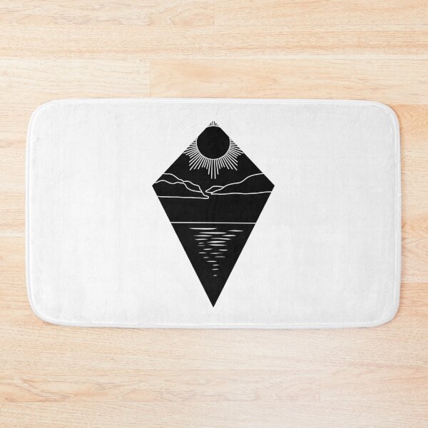 Item preview, Eclipse designed and sold by SolanaBlantz.