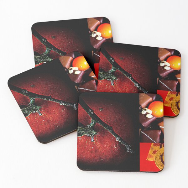Item preview, Christmas delights ... designed and sold by ART22.