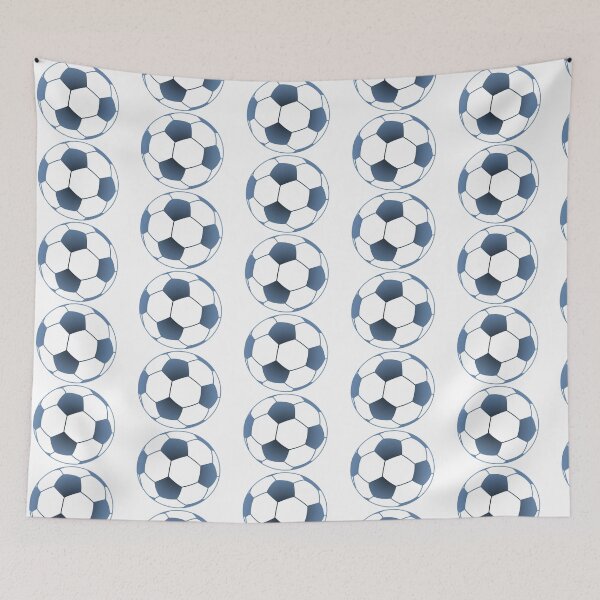 Item preview, Soccer Ball designed and sold by cdanziger.