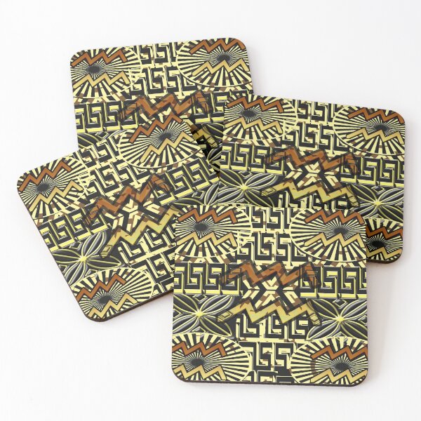 Item preview, estilo acuario designed and sold by leo227847.