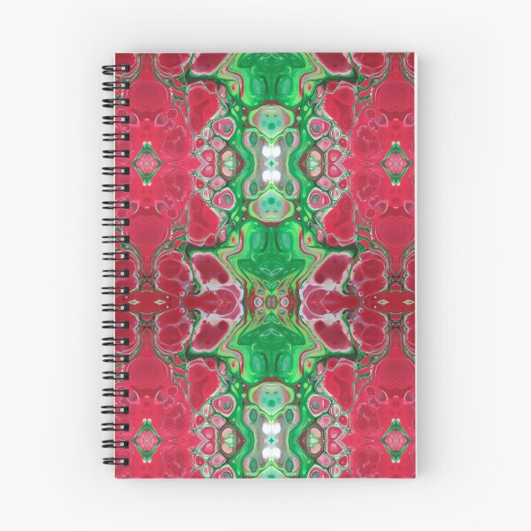 Item preview, Christmastime designed and sold by Sandra Lett.