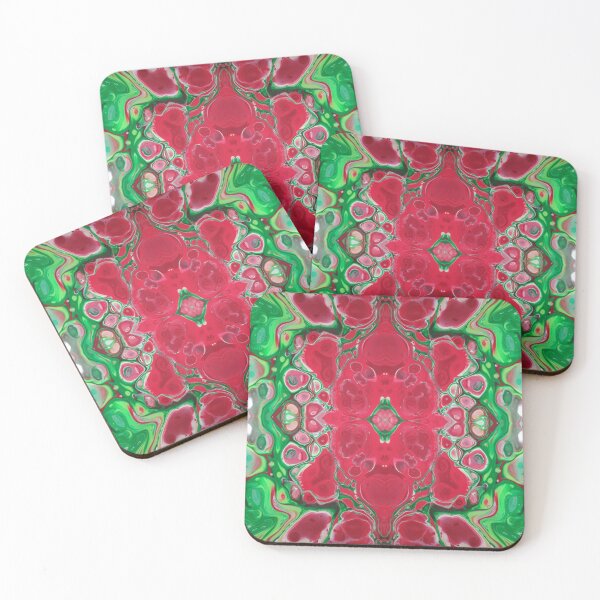 Item preview, Christmastime designed and sold by Sandra Lett.
