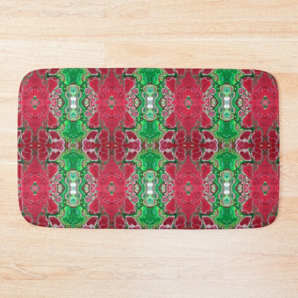 Item preview, Christmastime designed and sold by Sandra Lett.