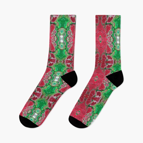 Item preview, Christmastime designed and sold by Sandra Lett.