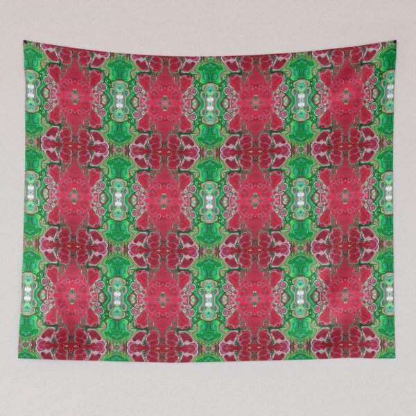 Item preview, Christmastime designed and sold by Sandra Lett.