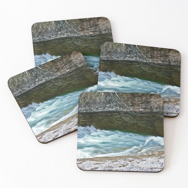 Item preview, Mountain Creek designed and sold by Linda Bianic.