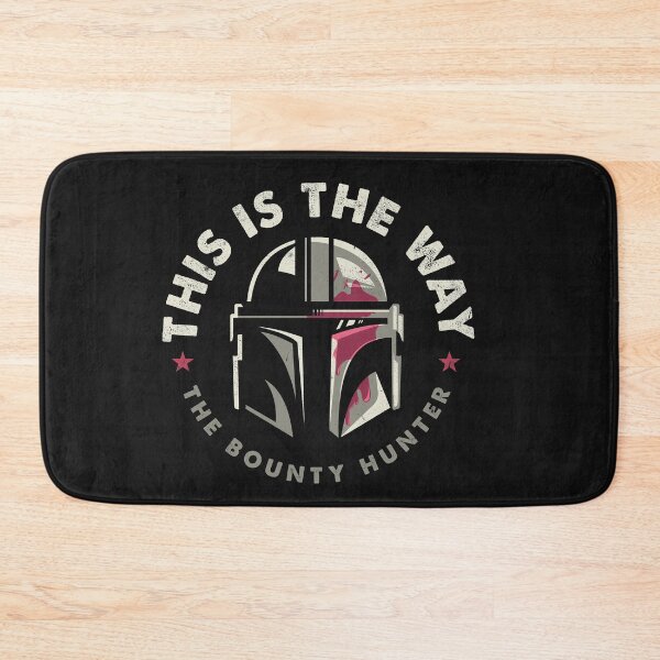 Item preview, This is the way designed and sold by SamMeow.