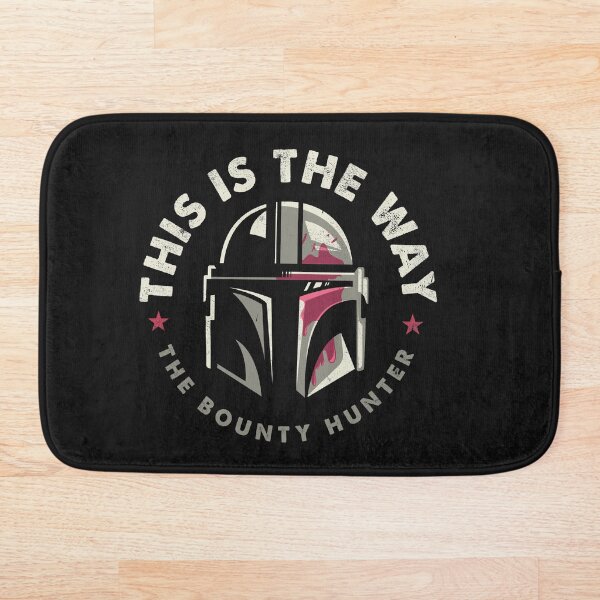 Item preview, This is the way designed and sold by SamMeow.
