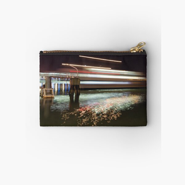 Item preview, Arrival designed and sold by Jason Kolbrich.