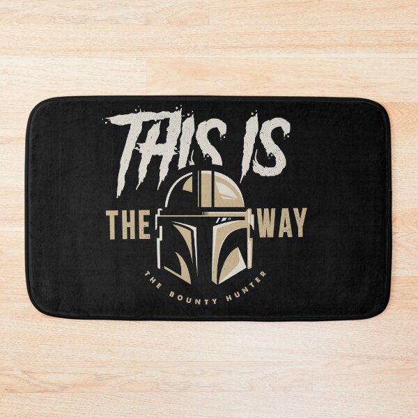 Item preview, This is the way designed and sold by SamMeow.