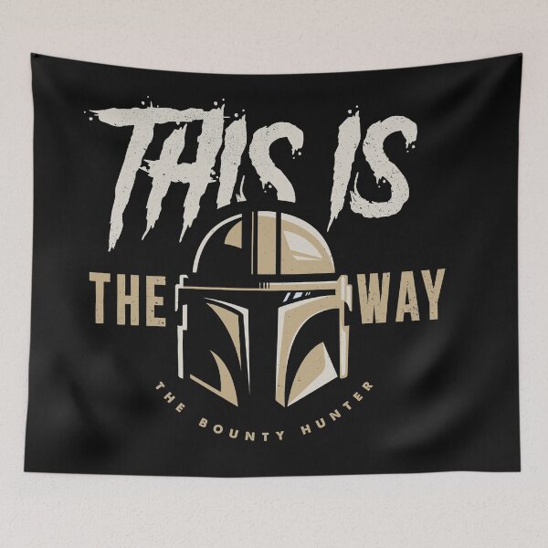 Item preview, This is the way designed and sold by SamMeow.