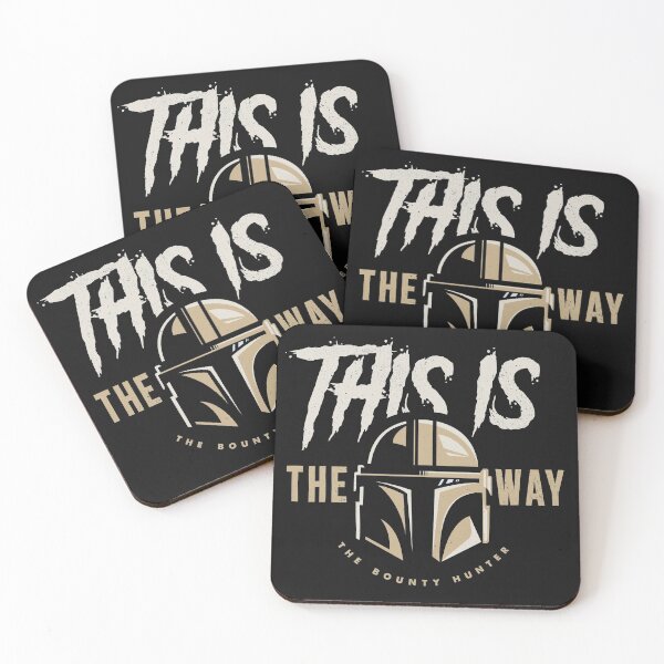 Item preview, This is the way designed and sold by SamMeow.
