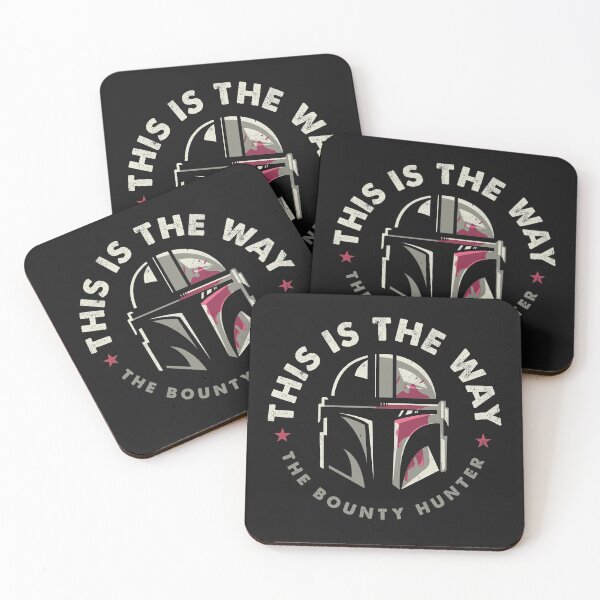 Item preview, This is the way designed and sold by SamMeow.