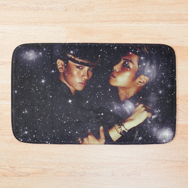 Item preview, Jongkey in Space designed and sold by thelittleme.