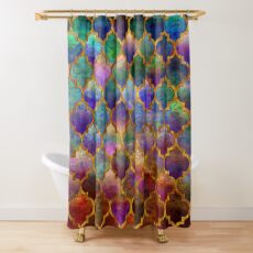 Moorish Home Decor Redbubble