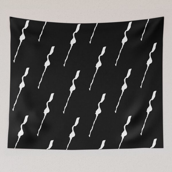 Item preview, Ballston Lake designed and sold by mappsart.