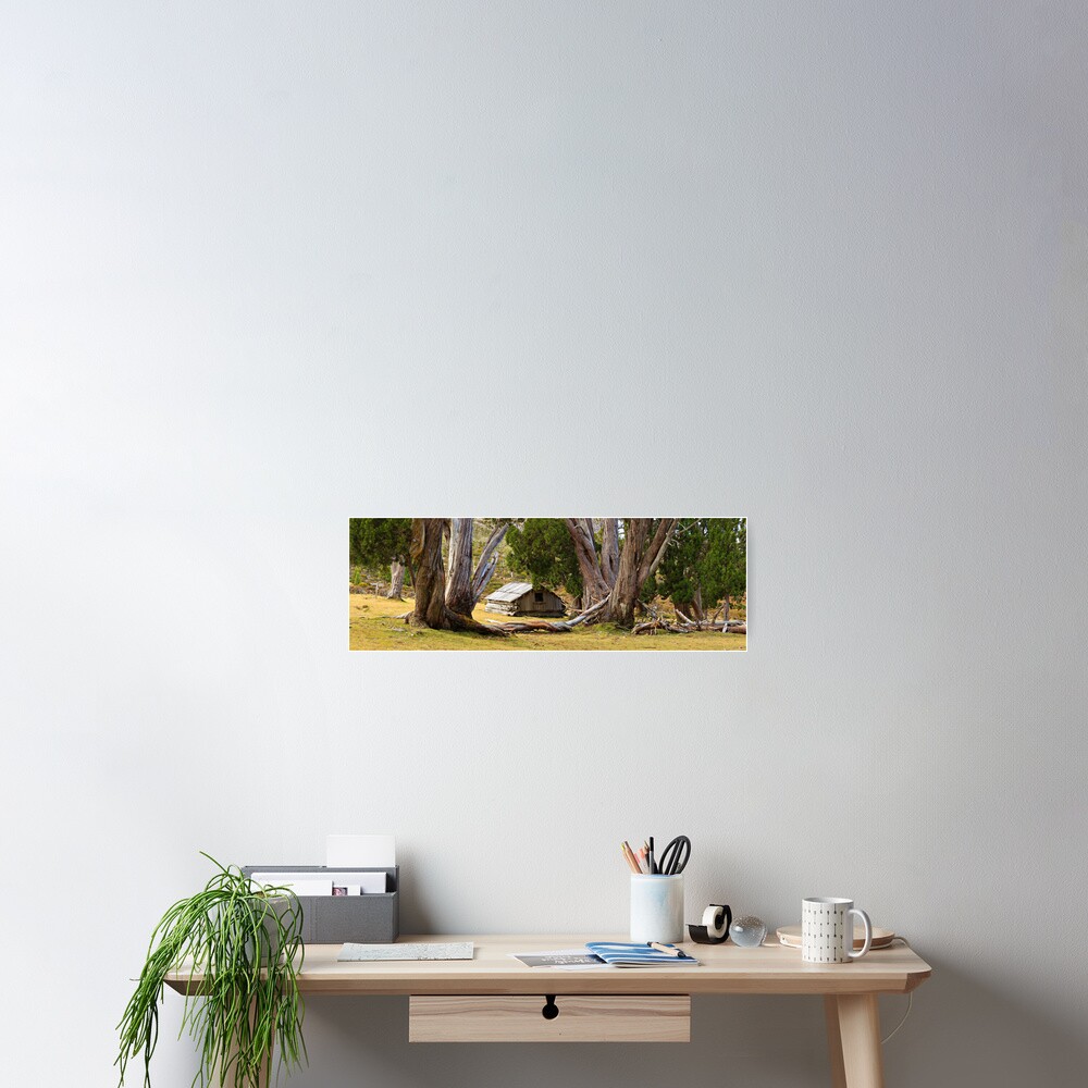 Item preview, Poster designed and sold by Chockstone.