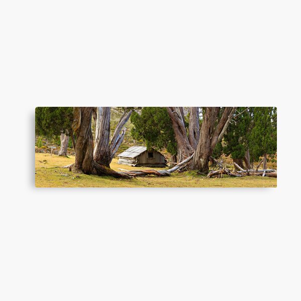 Item preview, Dixons Kingdom Hut, Walls of Jerusalem, Australia designed and sold by Michael Boniwell.