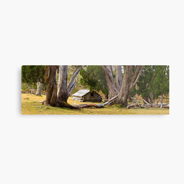 Item preview, Dixons Kingdom Hut, Walls of Jerusalem, Australia designed and sold by Michael Boniwell.