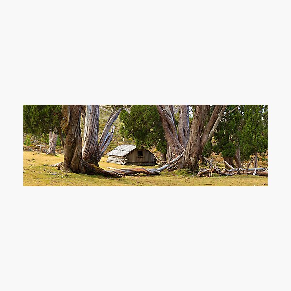 Item preview, Dixons Kingdom Hut, Walls of Jerusalem, Australia designed and sold by Michael Boniwell.
