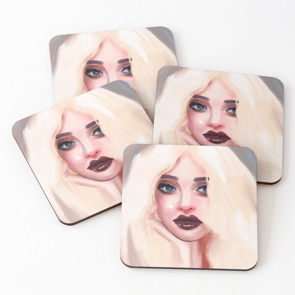Item preview, Oil vanilla  designed and sold by Rydiaxx.