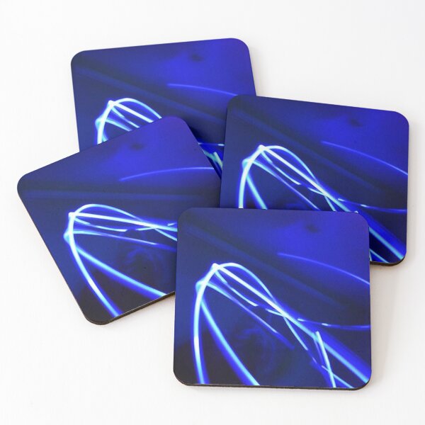Item preview, Blue Electric designed and sold by michaela-mo16.