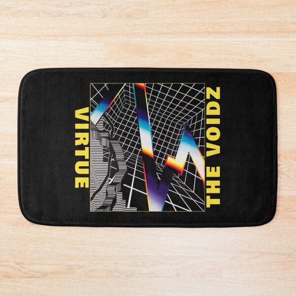 Item preview, virtue designed and sold by didiodorado.