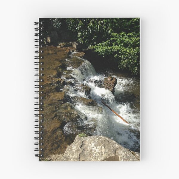 Item preview, River Wye, Buxton designed and sold by Robert Steadman.