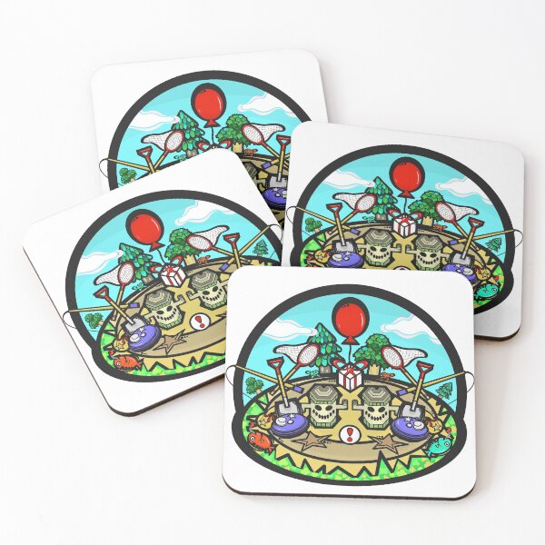 Item preview, New life designed and sold by Creaturestudy.