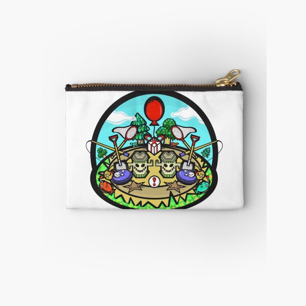 Item preview, New life designed and sold by Creaturestudy.