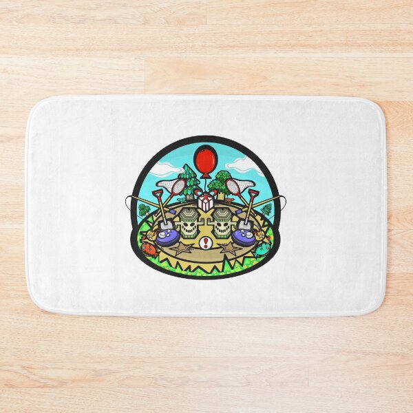 Item preview, New life designed and sold by Creaturestudy.