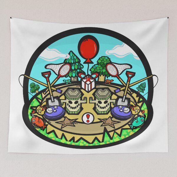Item preview, New life designed and sold by Creaturestudy.