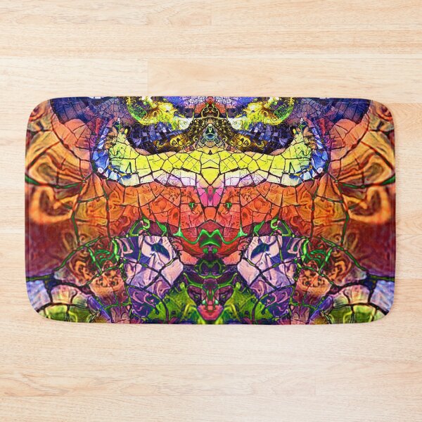 Item preview, 131219ii designed and sold by Hugh Fathers.