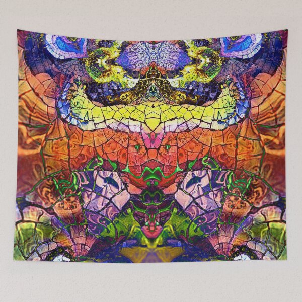 Item preview, 131219ii designed and sold by Hugh Fathers.