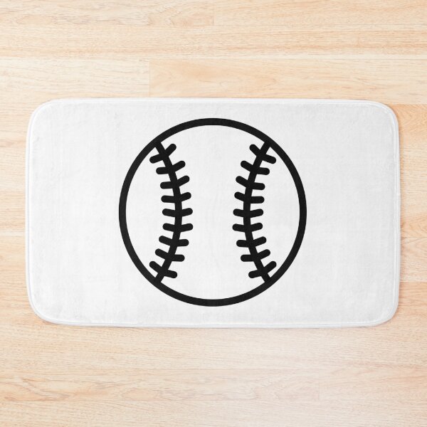 Item preview, Baseball/ Softball designed and sold by cdanziger.