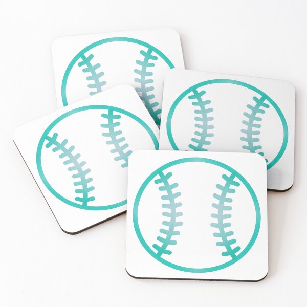 Item preview, Baseball/ Softball designed and sold by cdanziger.