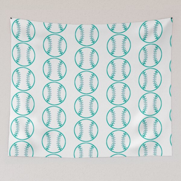 Item preview, Baseball/ Softball designed and sold by cdanziger.