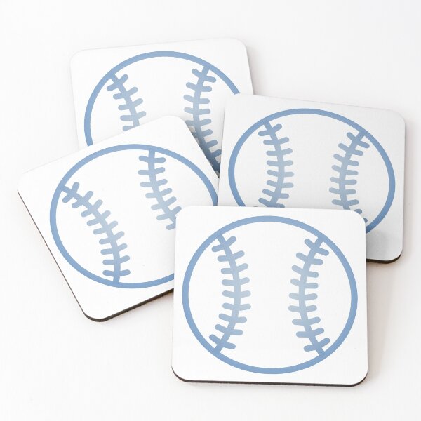 Item preview, Softball/ Baseball designed and sold by cdanziger.