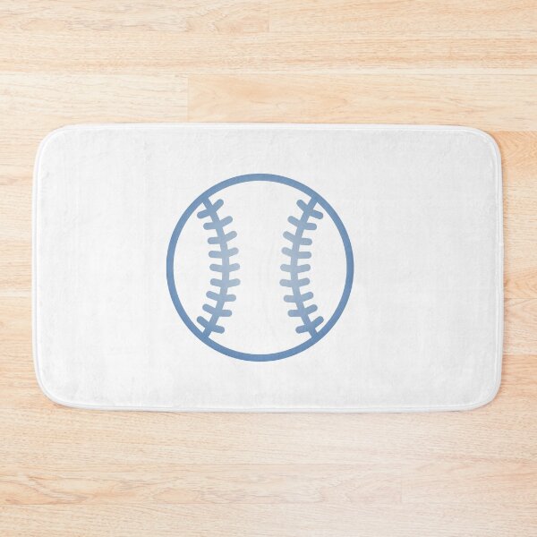 Item preview, Softball/ Baseball designed and sold by cdanziger.