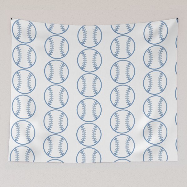 Item preview, Softball/ Baseball designed and sold by cdanziger.