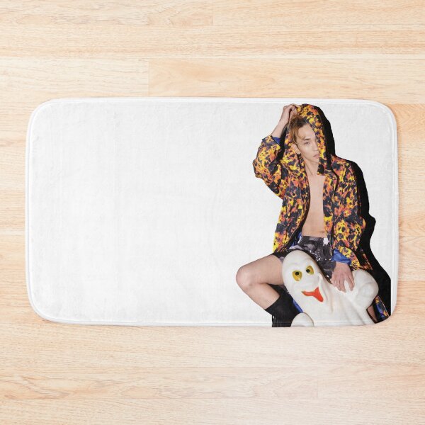 Item preview, Kim Kibum designed and sold by thelittleme.