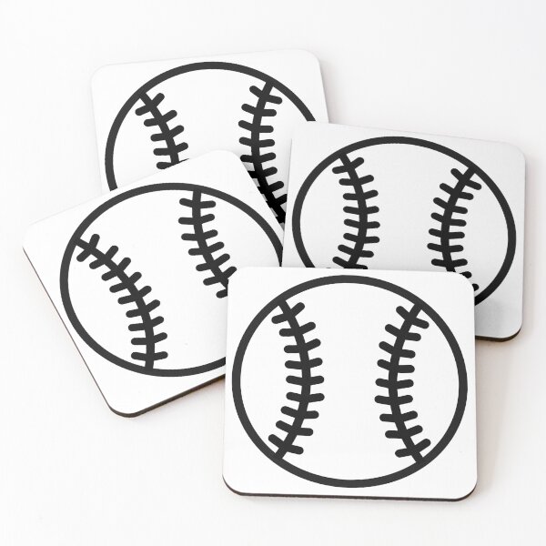 Item preview, Baseball/ Softball designed and sold by cdanziger.