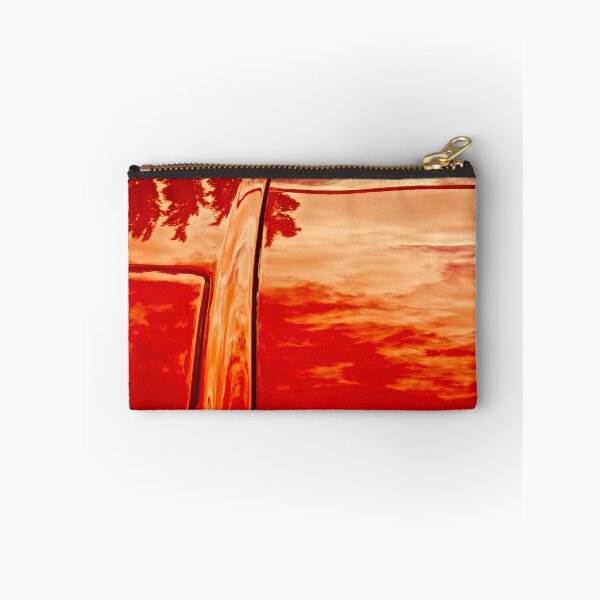 Item preview, Hood - scape designed and sold by Linda Bianic.