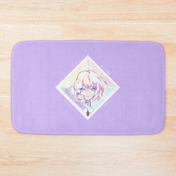 Item preview, Diamond - Houseki no Kuni designed and sold by Sedeto.