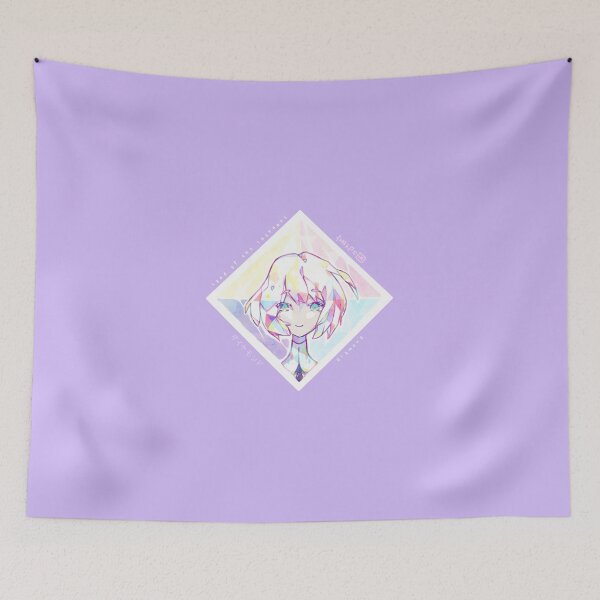 Item preview, Diamond - Houseki no Kuni designed and sold by Sedeto.
