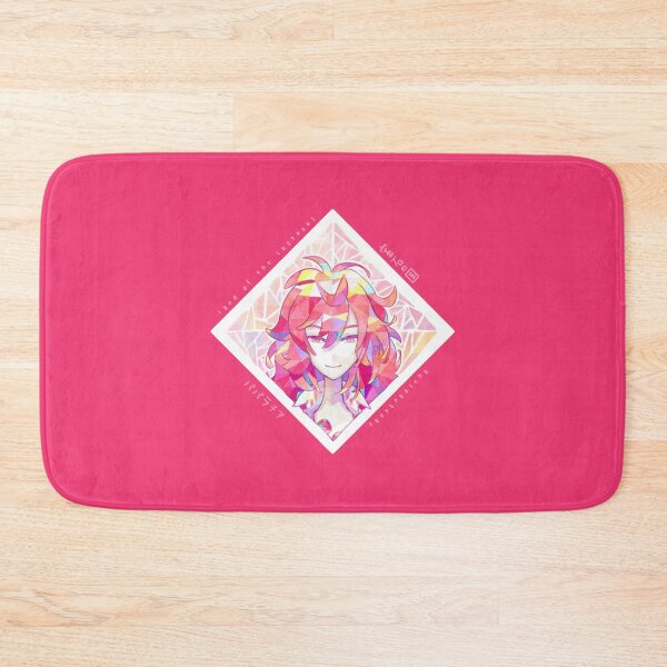 Item preview, Padparadscha - Houseki no Kuni designed and sold by Sedeto.