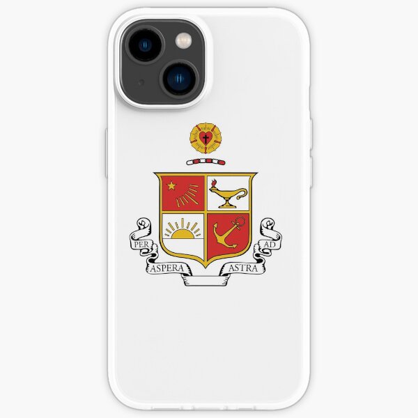 iPhone 14 - Soft