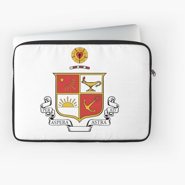 Laptop Sleeve