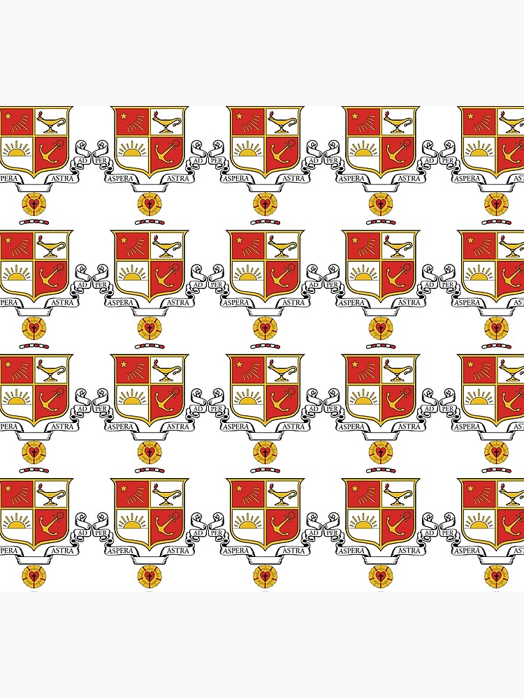 Beta Sigma Psi - Crest by betasigmapsi